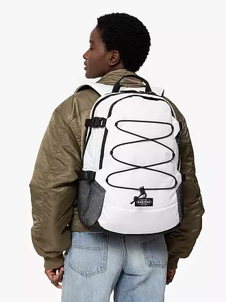EASTPAK | Rucksack Gerys CS 21L | 